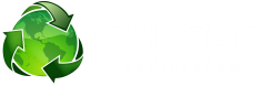 Gaúcho Reciclagem